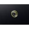 Nikon Mount Adapter FTZII Z Mount for Nikon Black FTZ2