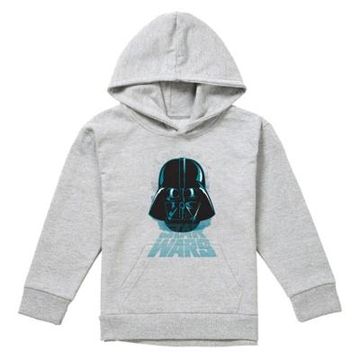 Tops (For Boys Over 4) – Hoodies & Sweatshirts