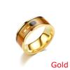 Waterproof Android Phone Equipment Intelligent NFC Finger Ring Smart Wearable Connect