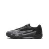 22 25 Laser Beam Sk B Blk Wht 1154a210 001 Blk Wht