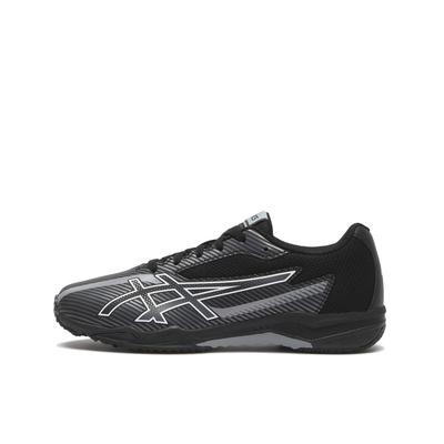 22 25 Laser Beam Sk B Blk Wht 1154a210 001 Blk Wht