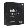 Processor Intel Core™ Ultra 7 270K Plus 24 Cores