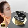 Smart Power Digital Display Best Portable Wireless Earphones 3