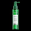 Rene Furterer Fortifying Stimulating Serum