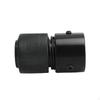 Pneumatic Retaining Quickly Chuck Tool for 150 190 250 Cutting Tools