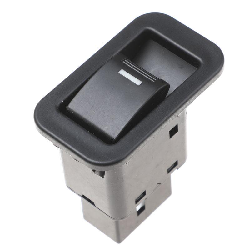 

Новый FBF7510NBB для Ford Falcon FG Ute 2008-2011 Главный водительский переключатель стеклоподъемника автомобильные аксессуары