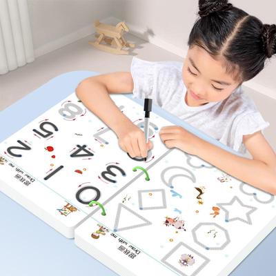 Educatief speelgoed – Educatief speelgoed