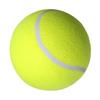 Riesiger aufblasbarer Haustier-Tennisball Spielzeug-Set