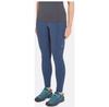 Брюки Rab Incline AS Tights Tempestblau Синий