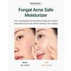 Purito Seoul Oat-In Calming Gel Cream 100ml