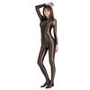 Is a Diving Suit for Also a Nylon Swimsuit with Legs [AMORESY] Shiny, Full-body Skin-on-skin Competitions. Available (coffee Color, XXXL).