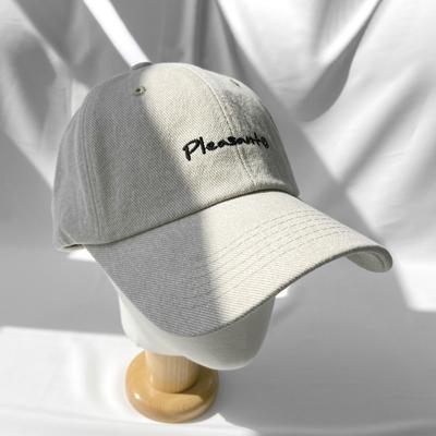 Berretti e cappelli – Berretti e cappelli con visiera