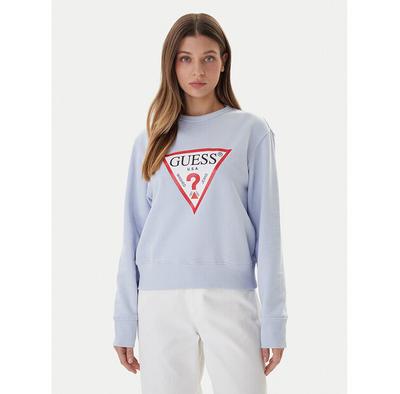 Hoodie W2YQ16 KBA11