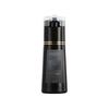 (ONE, Black) NEW 2024-Hair Dye Shampoo, Nova Hair Instant Dye Shampoo,Hair Color-Shampoo
