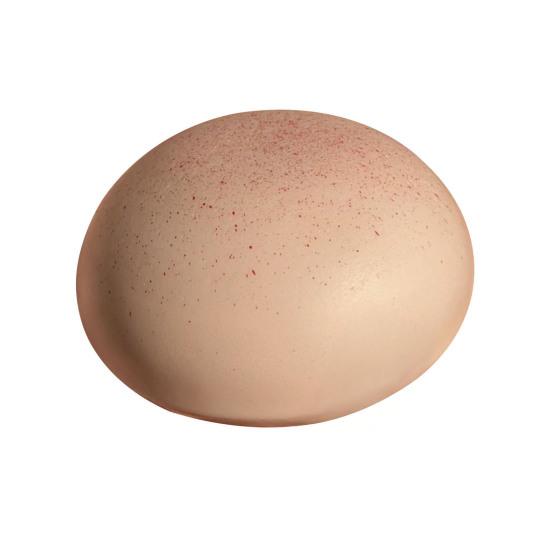 

Melon Slow-Rising Squeeze Toy Soft PU Sensory Toy Cute Fruit-Shaped Decompression Gadget for Relaxation And Anxiety Relief E