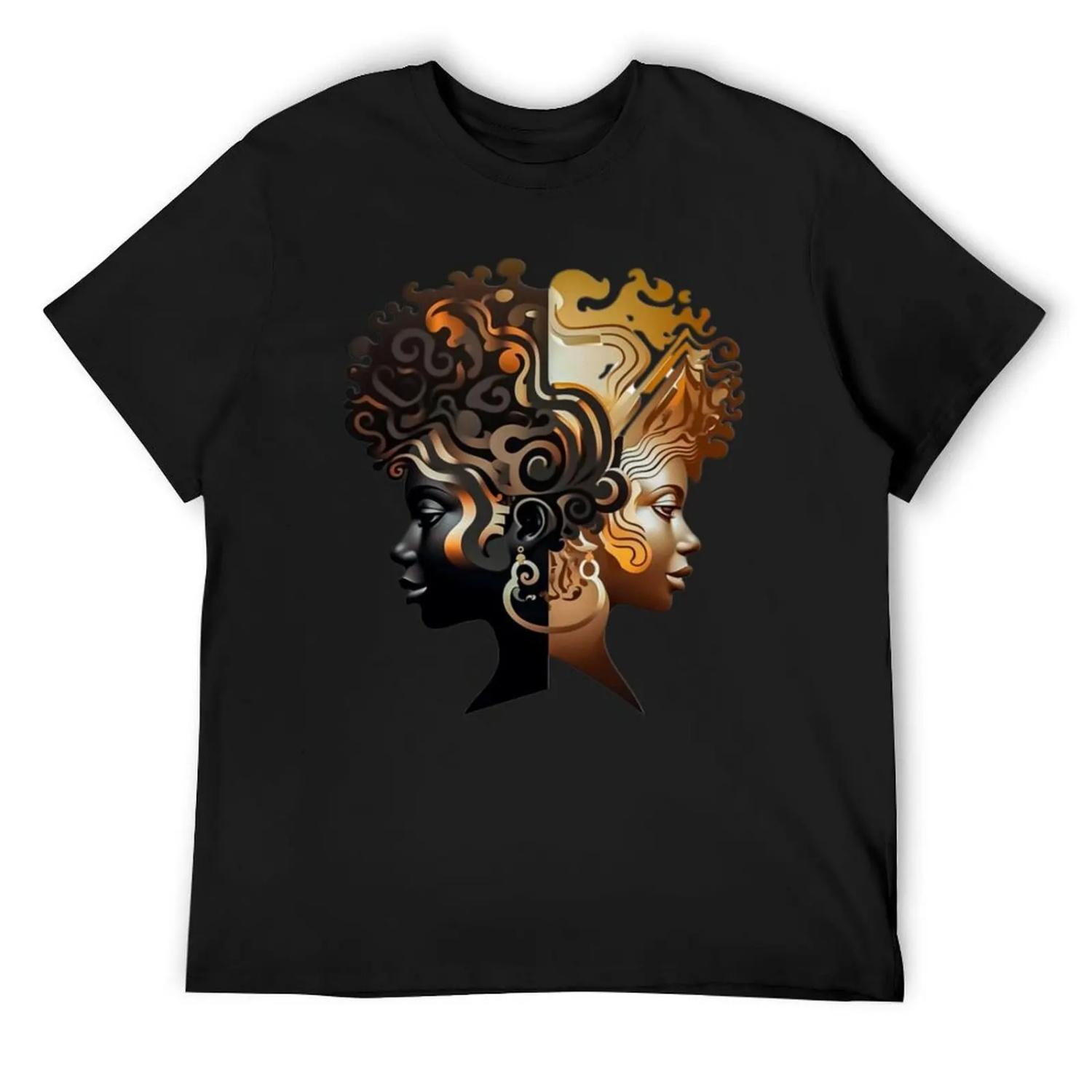 Inspired T-Shirt plus sizes boys animal print football t shirt black t-shirts for men S