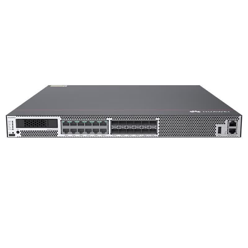 Huawei USG6620E-AC Enterprise Firewall