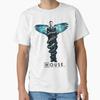 Верх – Футболки