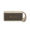 Marshall Middleton Portable Bluetooth Speaker