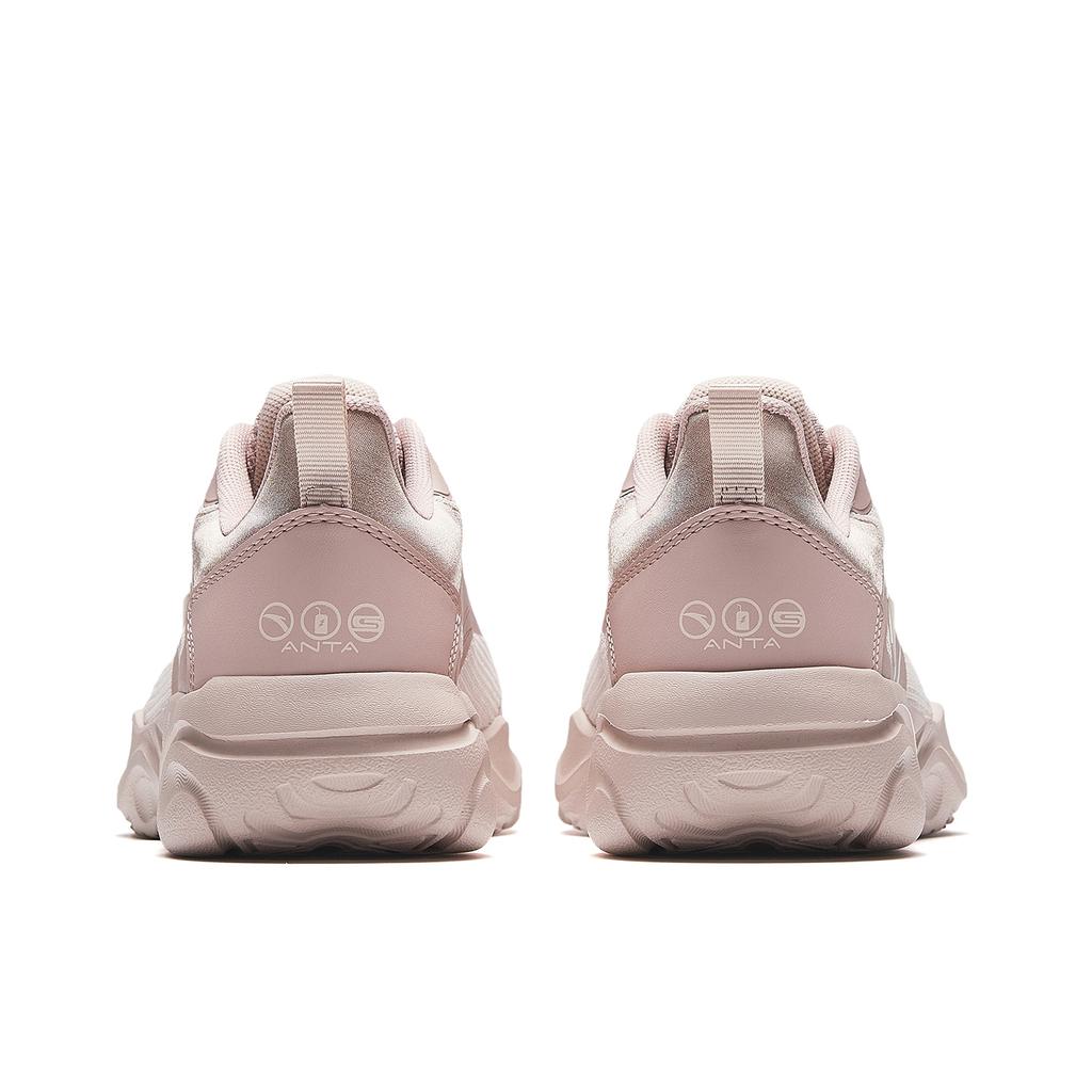 Anta Training Shoes Summer 2025 Women Sneakers 922527703Q-2