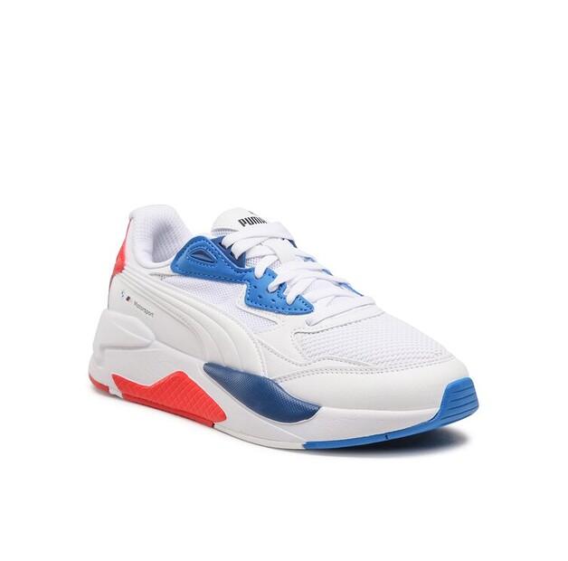Puma Bmw Mms X-Ray Speed Sneakers