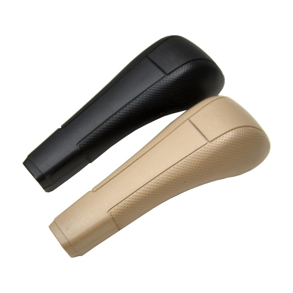 Car Accessories Gear Shift Knob For 2003-2006 For for Honda For FIT For Jazz 54130-SEL-T81ZC 54130-SEL-T81ZB