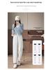 2025 Autumn/Winter Casual Slimming Harem Pants