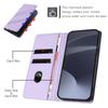Casing for Blackview A55 A95 A200 Pro Color 8 Shark 9 Flip Stand Leather Wallet Case Cover