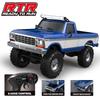 1:16 4WD Rc Car Full Scale 2.4G Off-Road Remote Control Cars With LED Monster Trucks Race Cars Model Toys For Kids Adult Gifts