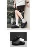 New Men Sandals Outdoor Soft Thick Sole Slides Breathable Sandals Non-Slip Garden Clogs Lightweight Summer Beach Slippers