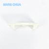 079109470 Timing Chain Guide Sleeve for A4 A5 A6 A8 079 109 470