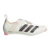 Adidas Unisex Adult Indoor Cycling Shoes