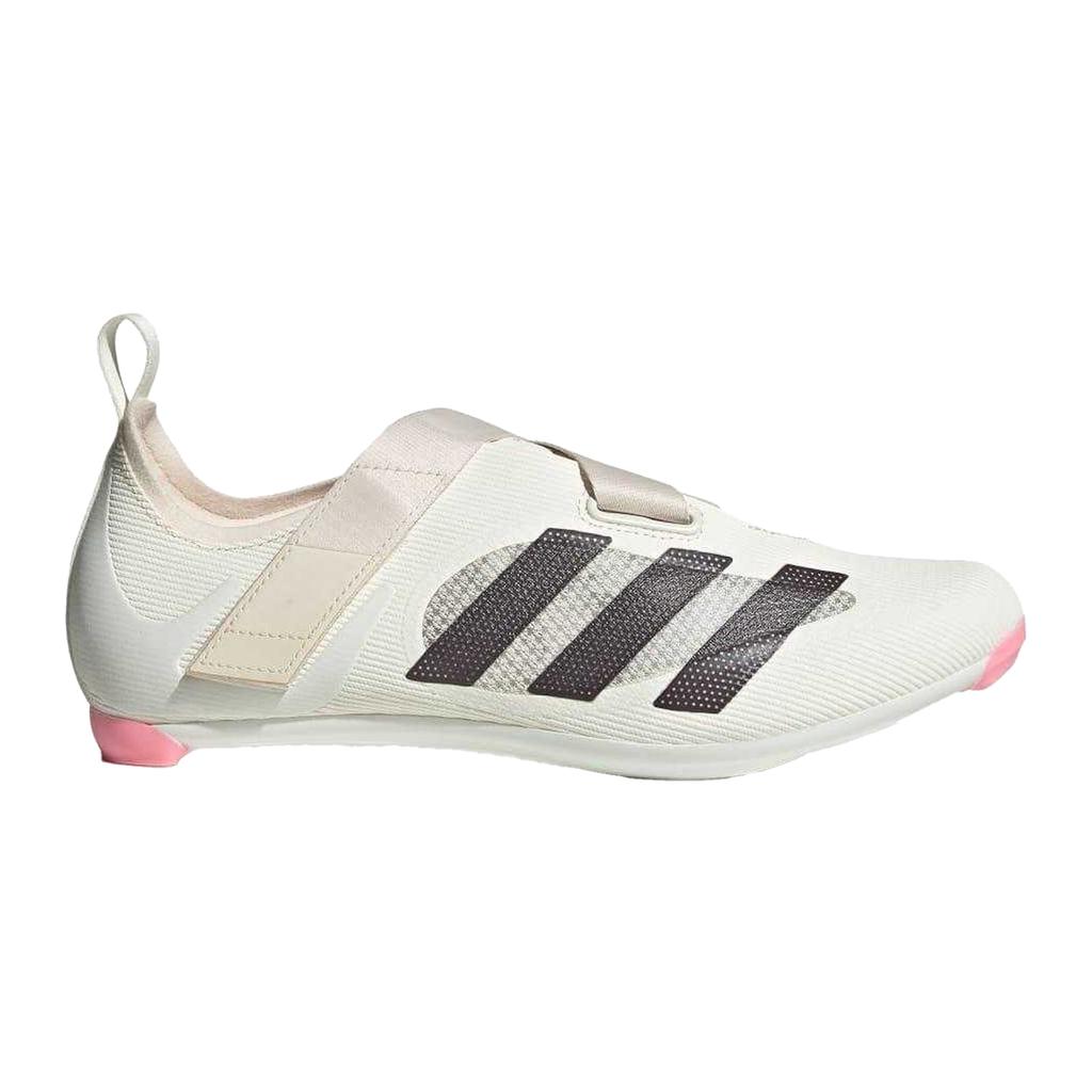 Adidas Unisex Adult Indoor Cycling Shoes