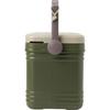 Camper Cooler 9L [Chums]