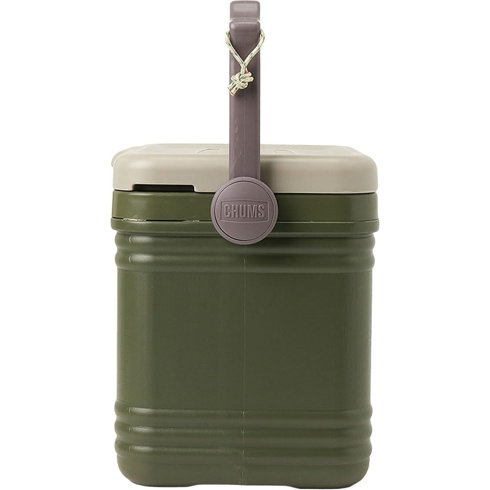 Camper Cooler 9L [Chums]