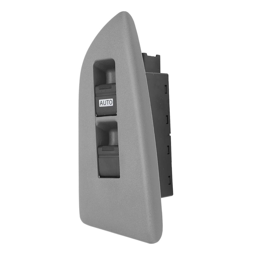 Left Side Driver Side Power Window Switch 8-98159544-0 Replaces Isuzu NPR NPR-HD NQR NRR 2008-2020 Electric Window Control Switch
