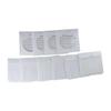 Waterproof TPU Mend Self Adhesive Nylon Stickers Clothes Patches Repair Stickers Repair Tape Patch