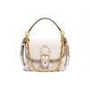 New Beat Handbags 4603-B4RGL