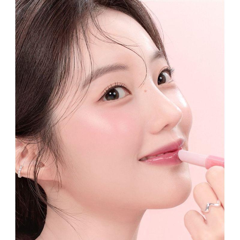 dasique - Melting Candy Balm - 10 Colors