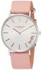 COACH Perry Watch 14503258 Pink Women's [Used]