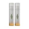 Artemisia Calming Essence Mist 120ml X2 – Soothing Care, Sensitive Skin Hydration,K-Beauty Face Mist