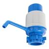 Water pump with rigid fixation for 12 l and 19 l bottles HotFrost A25