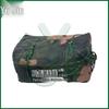 Youjin 72-Style Outdoor Tent Accessories