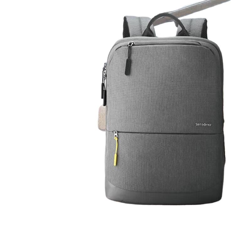 Samsonite TR1 Business Casual Backpack