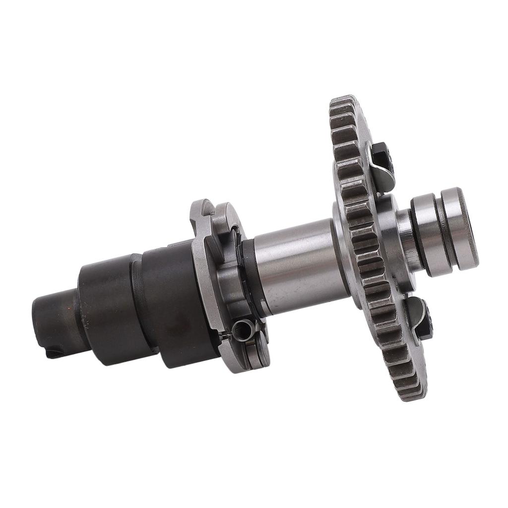 Nockenwelle 0180‑024001 Motorventile Steuer-Nockenwellen Ersatz für CFMoto CF500 UForce Rancher 500