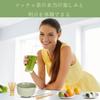 Set Matcha SpyFlyLie pentru Ceremonia Ceaiului Include Chasen Chashaku Chasa Matcha și Matcha Un cadou perfect pentru Respectul pentru Vârstnici Nou sau un Set de 7 Piese