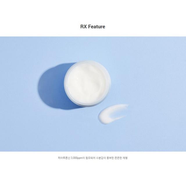 COSRX Hyaluronic Acid Intensive Cream