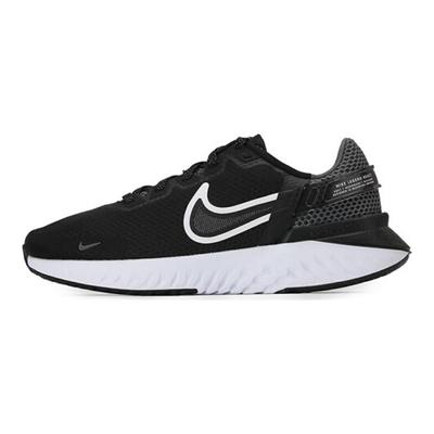 Legend React 3 Black White Women's CK2562-001