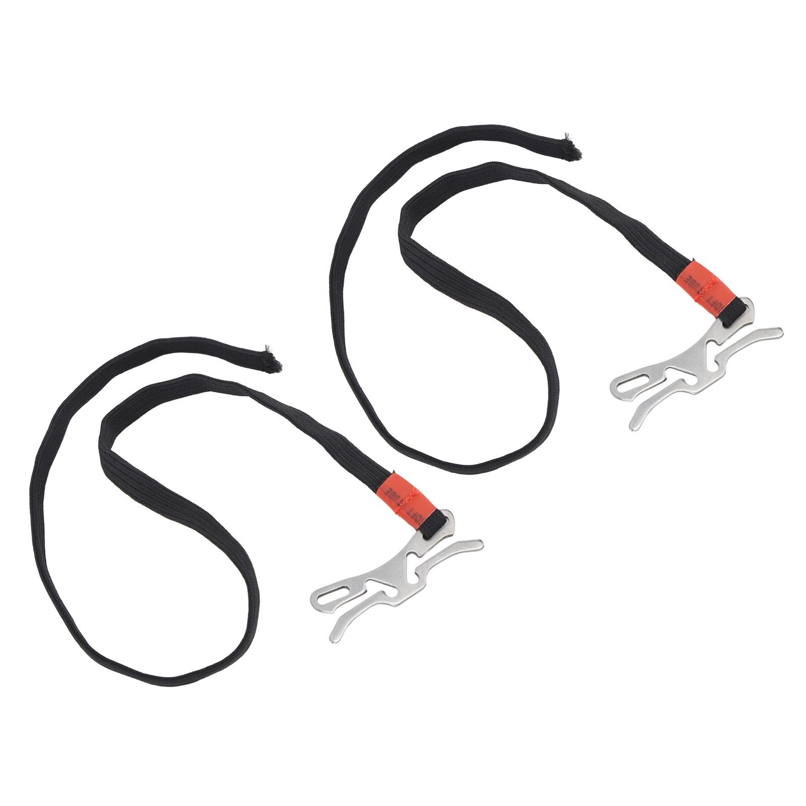 

2 шт. Зажимной турникет для быстрой остановки кровотечения, управление одной рукой, эластичный зажимной турникет для занятий в помещении и на открытом воздухе