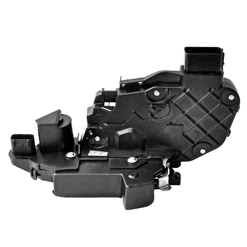 Front Door Latch Left / Right Keyless Entry For Land Rover Discovery 4 Range Rover Evoque LR013890 LR013892 LR014100 LR014101